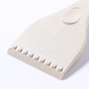 MAK Guñon - Ice Scraper Wheat Straw