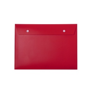 MAK Gynster - Document Holder Recycled PP - Img 8