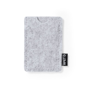 MAK Habirok - Card Holder