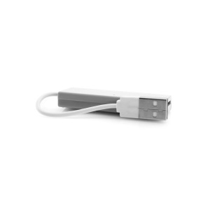 MAK Hades - Card Reader