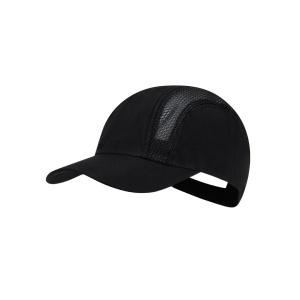 MAK Hakos - Cap Microfibre Velcro Closure - Img 7