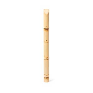 MAK Hamelin - Recorder - Img 3