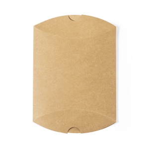MAK Handru - Gift Box - Img 2