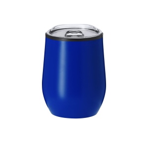 MAK Hanley - Insulated Cup