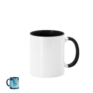 MAK Harnet - Sublimation Mug Ceramic 350 ml - Img 13