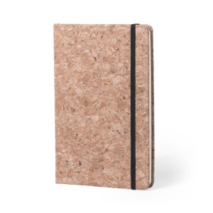 MAK Hartil - Notebook/Notes - Img 2
