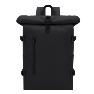 MAK Hedix - Backpack - Img 3