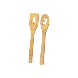 MAK Hellen - Kitchen Set - Img 2
