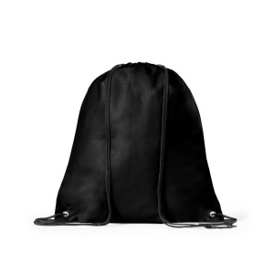 MAK Hera - Drawstring Bag - Img 6