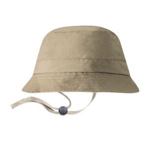 MAK Hetoson - Hat Microfibre Foldable - Img 3