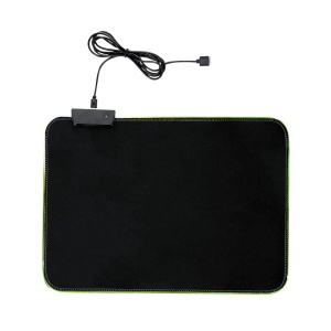 MAK Higgins - Mousepad