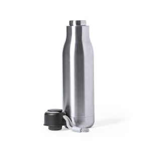 MAK Higrit - Insulated Bottle