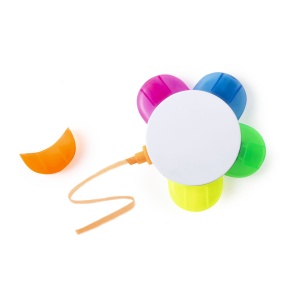 MAK Hindal - Highlighter Set - Img 2
