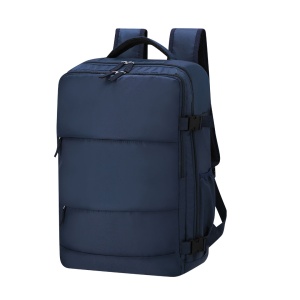 MAK Hinkle - Backpack - Img 7