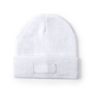 MAK Holsen - Hat Acrylic - Img 1