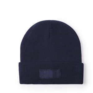 MAK Holsen - Hat Acrylic - Img 12