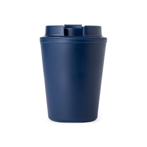 MAK Holwe - Insulated Cup Recycled PP 300 ml - Img 11