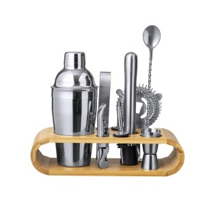 MAK Hunton - Set de cocktailuri