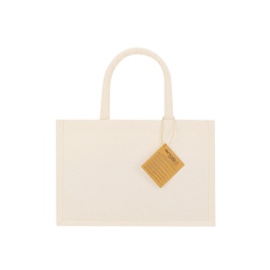 MAK Hyssop - Bag - Img 2
