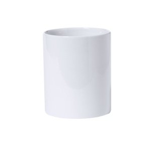 MAK Impex - Mug - Img 3
