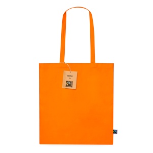 MAK Inova - Bag Cotone Fairtrade 180 g/ m2 - Img 4
