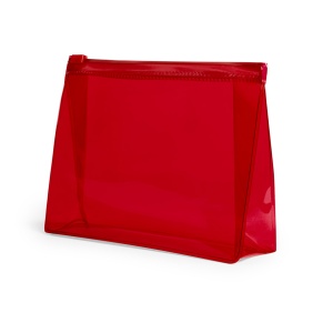 MAK Iriam - Beauty Bag PVC - Img 6