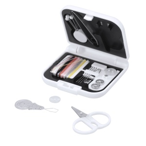 MAK Isal - Sewing Kit - Img 2