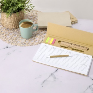 MAK Isan - Weekly Planner - Img 4