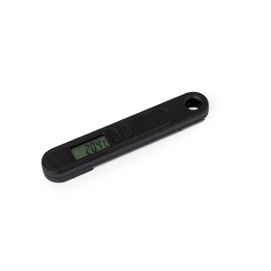 MAK Jarris - Thermometer
