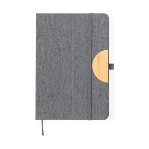 MAK Jibs - Holder Notepad