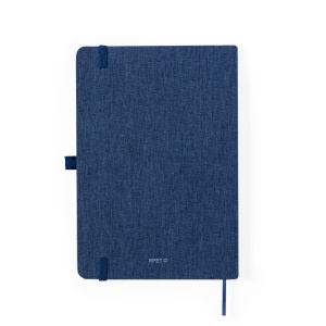 MAK Jibs - Holder Notepad - Img 7