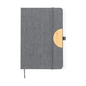 MAK Jibs - Suport pentru Notebook/Notes