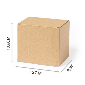 MAK Jikory - Gift Box - Img 4