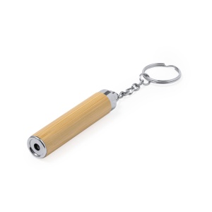 MAK Joper - Torch Keyring - Img 3