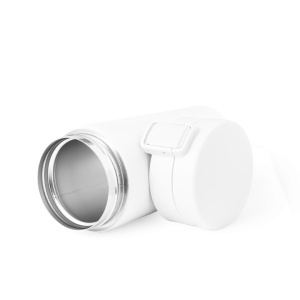 MAK Jorlens - Insulated Cup - Img 7