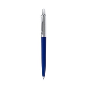 MAK Jotter Recycled - Pen
