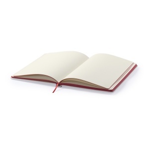 MAK Kaffol - Notebook/Notes - Img 9