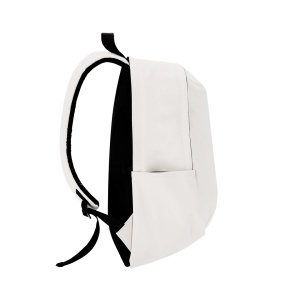 MAK Kalek - Rucsac - Img 2