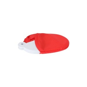 MAK Kalinic - Pai Pai Polyester RPET Foldable - Img 12