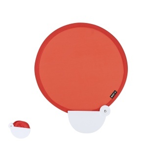 MAK Kalinic - Pai Pai Polyester RPET Foldable - Img 1