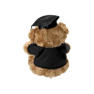 MAK Kamor - Teddy - Img 3