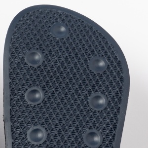 MAK Kanger - Flip Flops EVA/ PU Sizes: 36-37, 38-39, 40-41, 42-43, 44-45 - Img 6