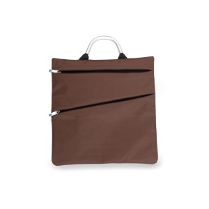 MAK Kani - Document Bag Microfibre