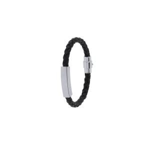 MAK Karasef - Bracelet Synthetic Leather - Img 2