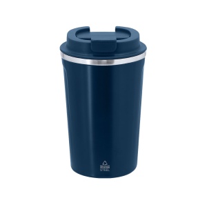 MAK Karnix - Insulated Cup - Img 3