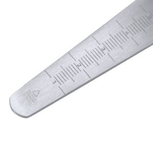 MAK Katon - Opener Seed Depth Gauge - Img 2