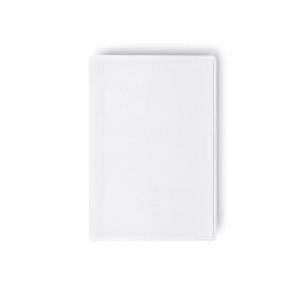 MAK Kazak - Suport card - Img 5