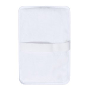 MAK Keinar - Hot - Cold Pack - Img 3