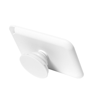 MAK Kenna - Card Holder Stand