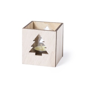 MAK Keylax - Aromatic Candle - Img 2